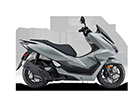 HONDA PCX
