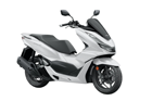 HONDA PCX