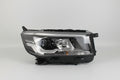 MAXUS DELIVER 9 2019-25 FRONT HEAD LIGHT DRIVER SIDE RIGHT NEW