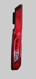 MAXUS DELIVER 9 2019-25 ON REAR LIGHT WITH BULBS RIGHT SIDE