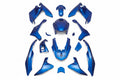 Full body Panel Set -BLUE - to fit Honda PCX 125 2025