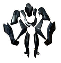 YAMAHA NMAX NMAX FULL BODY 125 GPD125  2025  BLACK