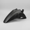 GENUINE Front Fender For HONDA SH 350CC 2021-2025 Matte Black