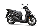 HONDA SH