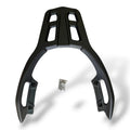 HONDA FORZA REAR RACK HIGH QUALITY 2018-2026