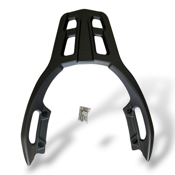 HONDA FORZA REAR RACK HIGH QUALITY 2018-2026