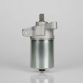 Genuine NMAX N-MAX 125 GPD125– Starter Motor – 54P-H1890-04