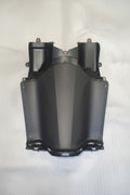 Honda Vision KZL 2010-2015 Inner Down Front Cover