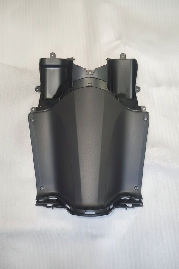 Honda Vision KZL 2010-2015 Inner Down Front Cover