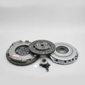 New Genuine Fly wheel & Clutch kit for LDV MAXUS Deliver 9 diesel 6MT/6AMT