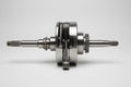 Genuine Suzuki Address Crankshaft Assy 12200-09JF0-000 2015-2020