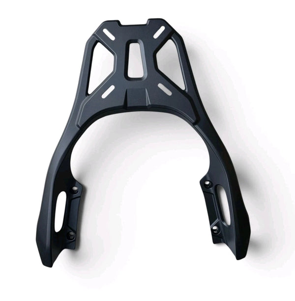 Honda ADV Rear Rack For Honda ADV350 Scooter 2022-2025