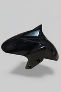 Front Fender Mudguard Fits Yamaha NMAX GPD125 2015 - 2024 Black