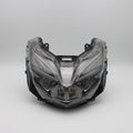 LED HEADLIGHT FITSHONDA FORZA NSS125 / NSS350 2021 - 2024