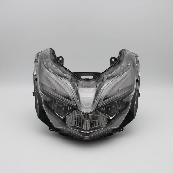 LED HEADLIGHT FITSHONDA FORZA NSS125 / NSS350 2021 - 2024