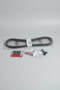 Genuine Yamaha NMAX 2015 2016 2017 2018 2019 2020 Kit Belt+Rollers+Sliders 🇬🇧