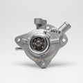 Genuine Honda Water Pump Fits All Honda SH 125 2010-20 🇬🇧