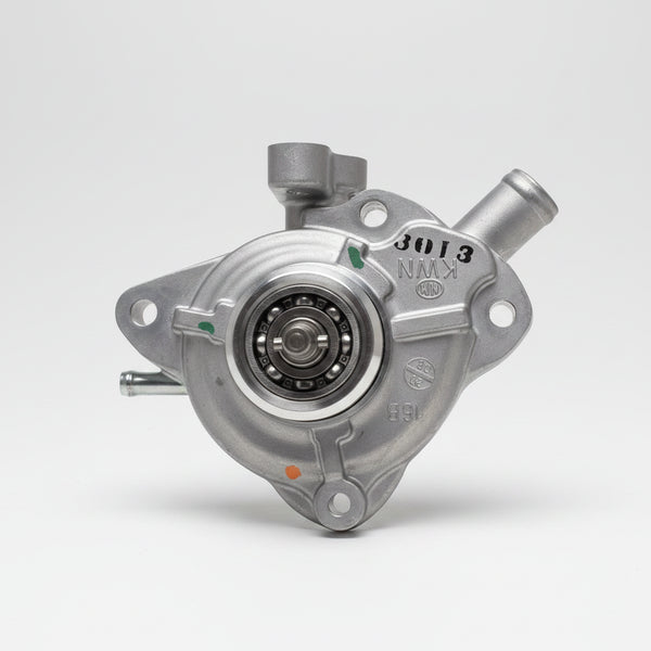 Genuine Honda Water Pump Fits All Honda SH 125 2010-20 🇬🇧