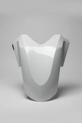 Honda Forza NSS 125 300 350 Front Mudguard-Plastic Fairing Panel White 2019-25