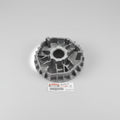 Share Yamaha XMAX300 XMAX-300 XMAX 300 Primary Sliding Sheave B74-E7620-00 Genuine New