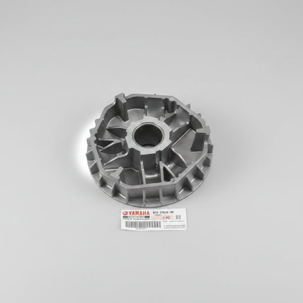 Share Yamaha XMAX300 XMAX-300 XMAX 300 Primary Sliding Sheave B74-E7620-00 Genuine New