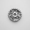 Yamaha XMAX300 XMAX-300 XMAX 300 Primary Sliding Sheave B74-E7620-00 Genuine