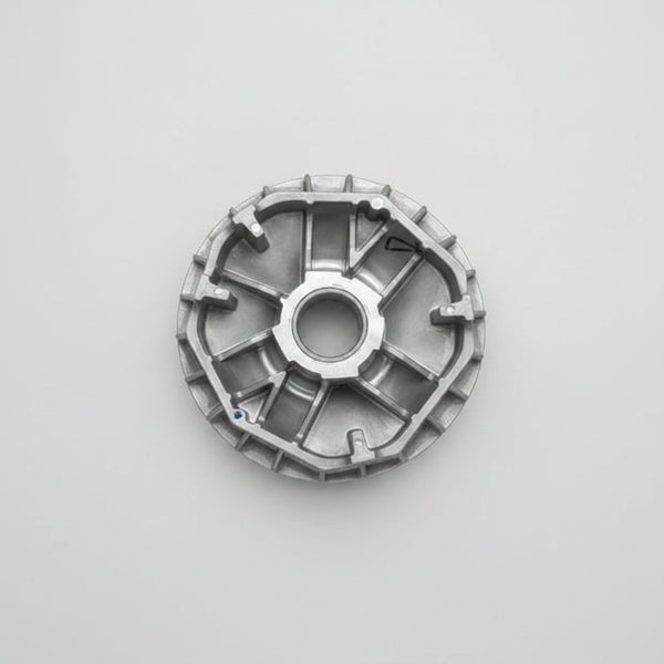 Yamaha XMAX300 XMAX-300 XMAX 300 Primary Sliding Sheave B74-E7620-00 Genuine