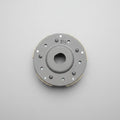 Genuine Yamaha Clutch Fit XMAX 300CC 2017-2025 Original Part