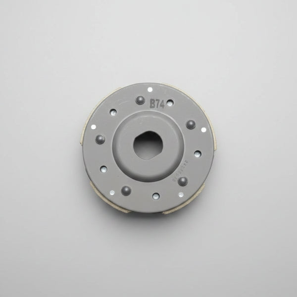 Genuine Yamaha Clutch Fit XMAX 300CC 2017-2025 Original Part