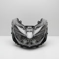 LED HEADLIGHT FITS HONDA FORZA NSS125 / NSS350 2021 - 2024