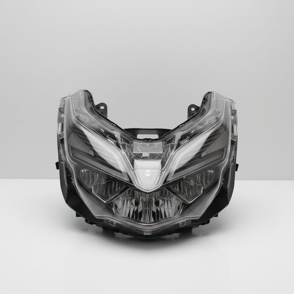 LED HEADLIGHT FITS HONDA FORZA NSS125 / NSS350 2021 - 2024