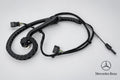 Genuine Mercedes Sprinter Side Loading /Sliding Door Cable.A9078203500. 2019 26
