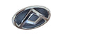 Maxus Deliver 9 Rear Door Logo Emblem Badge to fit 2020-2025 NEW