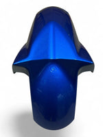 SIDE
