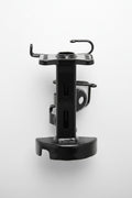 OEM Yamaha NMax Under Bracket Handlebar 2DP-F3461-00 2015-2020
