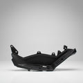 FLOOR BOARD - LEFT - (FOOTREST ) Fits YAMAHA NMAX 2025 BLS-F7488