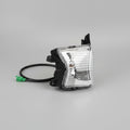 Yamaha Nmax125 GPD125 2015-2020 Right hand front indicator 2DP-H3320-00 OEM