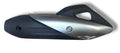 Genuine Original HONDA Part PCX125 2018 2018 2020 Exhaust Muffler Cover