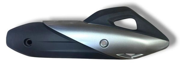 Genuine Original HONDA Part PCX125 2018 2018 2020 Exhaust Muffler Cover
