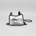 Yamaha Nmax125 GPD125 2015-2020 LEFT hand front indicator 2DP-H3320-00 OEM