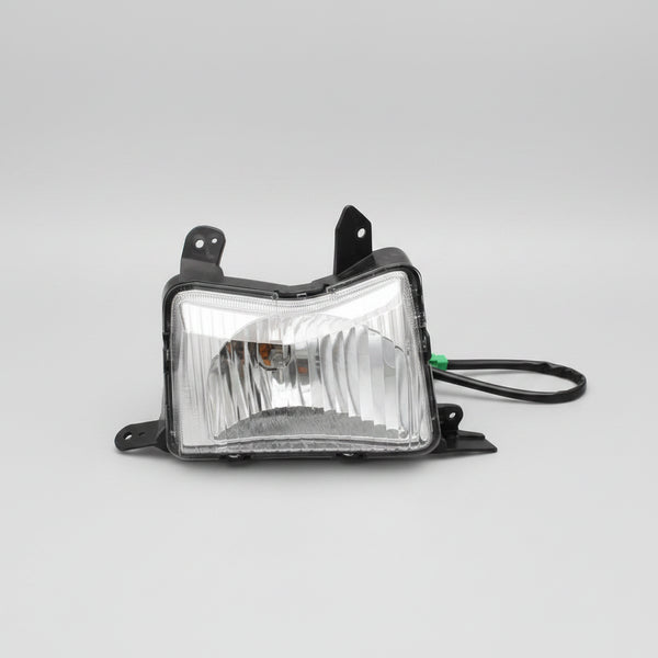 Yamaha Nmax125 GPD125 2015-2020 LEFT hand front indicator 2DP-H3320-00 OEM