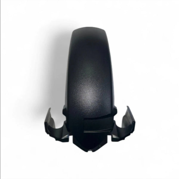 Honda Forza NSS 125 300 350 Front Fender Mudguard –Matte Black