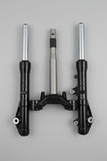 High Quality Honda Sh 2015-2025 Yoke & Fork Full complete Set