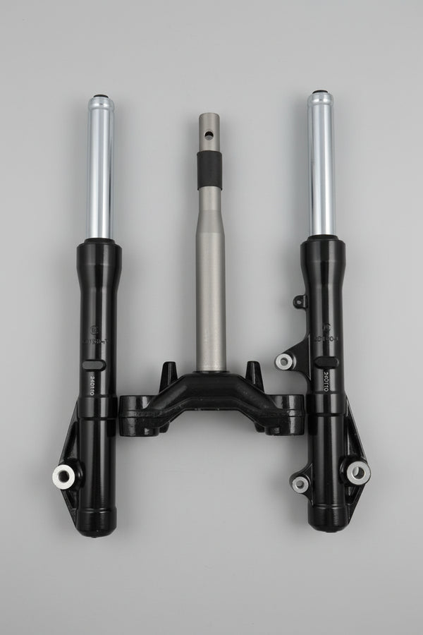 High Quality Honda Sh 2015-2025 Yoke & Fork Full complete Set