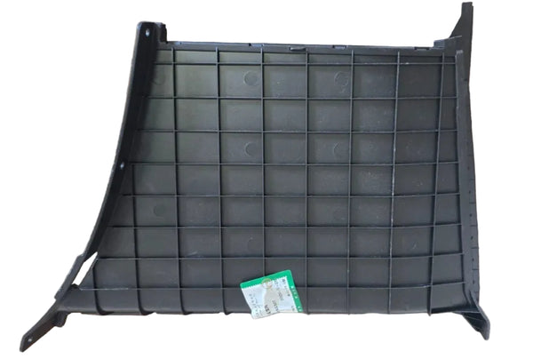 Air Guide Duct Inlet Front Right RH Maxus Deliver 9 2020-2024 Genuine