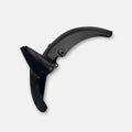 Genuine Yamaha Xmax Front Fender Mudguard 2023-2025