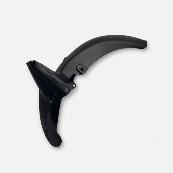 Genuine Yamaha Xmax Front Fender Mudguard 2023-2025