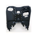 Genuine Part YAMAHA NMAX 125 2025 Front Inner Leg Shield / Cover BLS-F8311