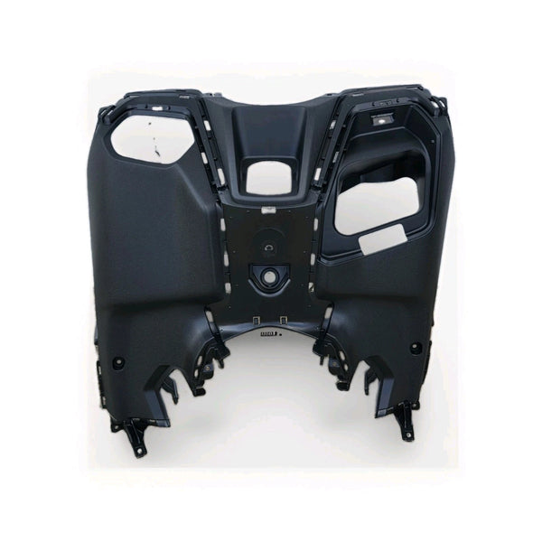 Genuine Part YAMAHA NMAX 125 2025 Front Inner Leg Shield / Cover BLS-F8311