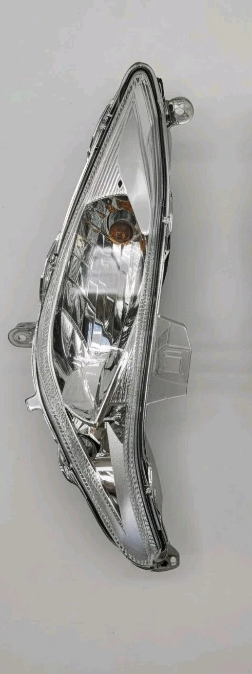 Suzuki Address UK 110 Right Hand Front Indicator 2015-2020